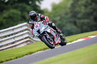 PJ-Motorsport-Photography-2020;anglesey;brands-hatch;cadwell-park;croft;donington-park;enduro-digital-images;event-digital-images;eventdigitalimages;mallory;no-limits;oulton-park;peter-wileman-photography;racing-digital-images;silverstone;snetterton;trackday-digital-images;trackday-photos;vmcc-banbury-run;welsh-2-day-enduro